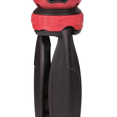 Tischstativ Super Bowl SB-2810