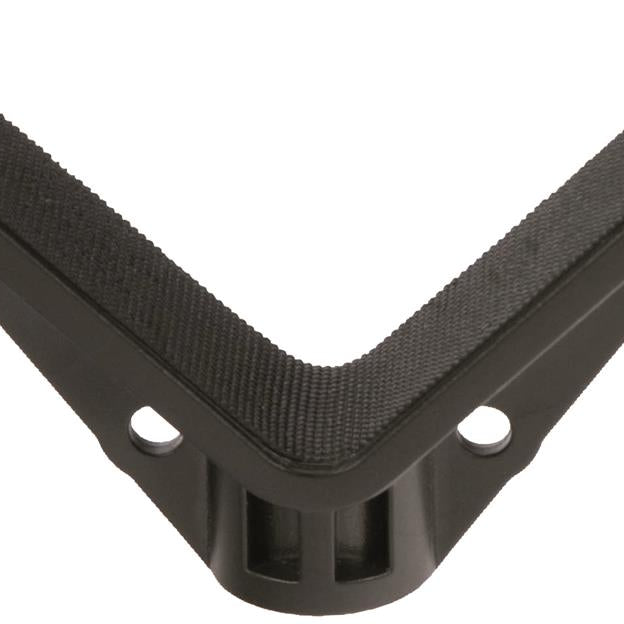 Lens & Gun Rest for Tripods