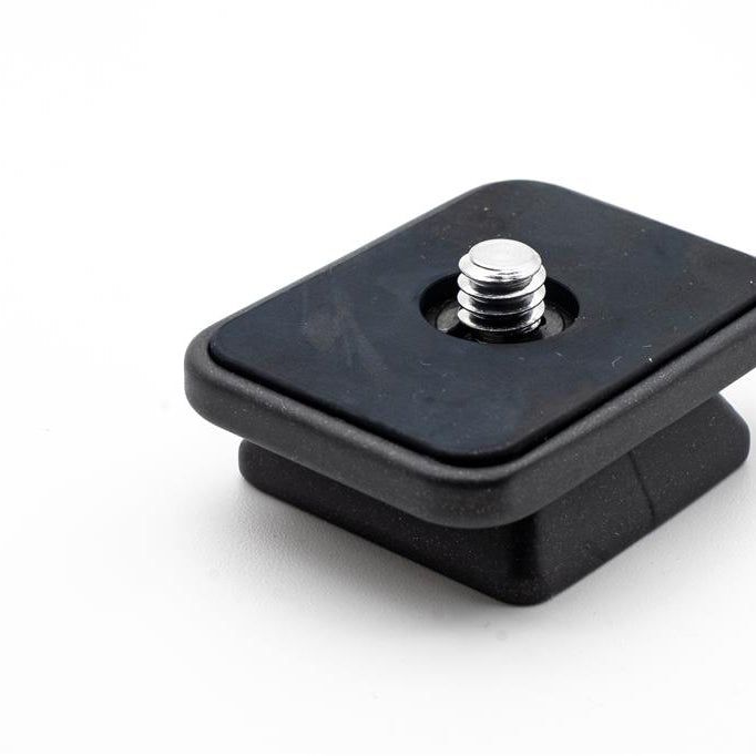 Quick-Release Shoe A for Cybrit Mini 4-BA 5-BA