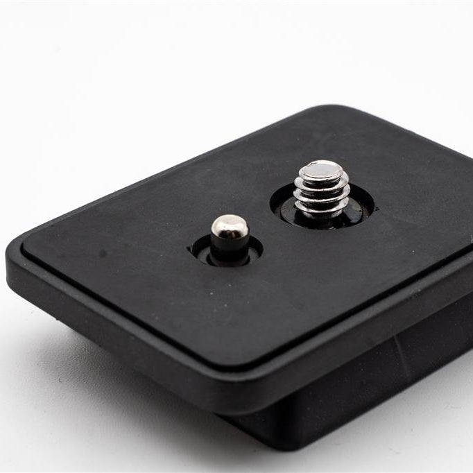 Quick release plate C for Cybrit Medi 3-TW