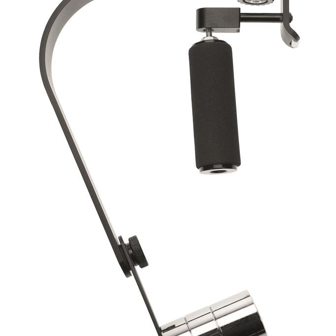 DVS-3 Video Stabilizer