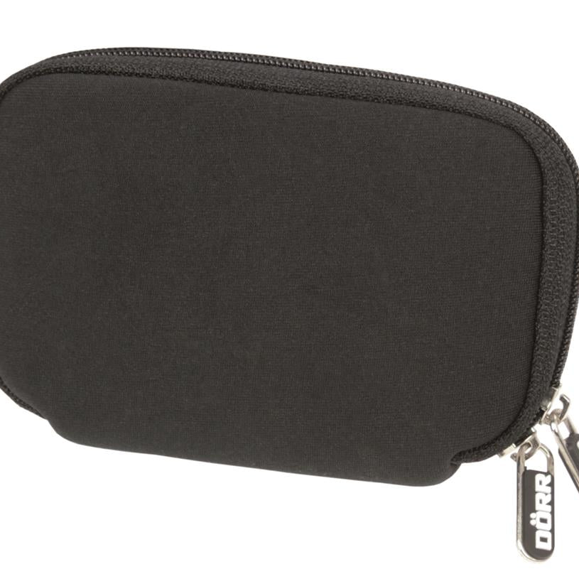 Kameratasche Neobag schwarz – S