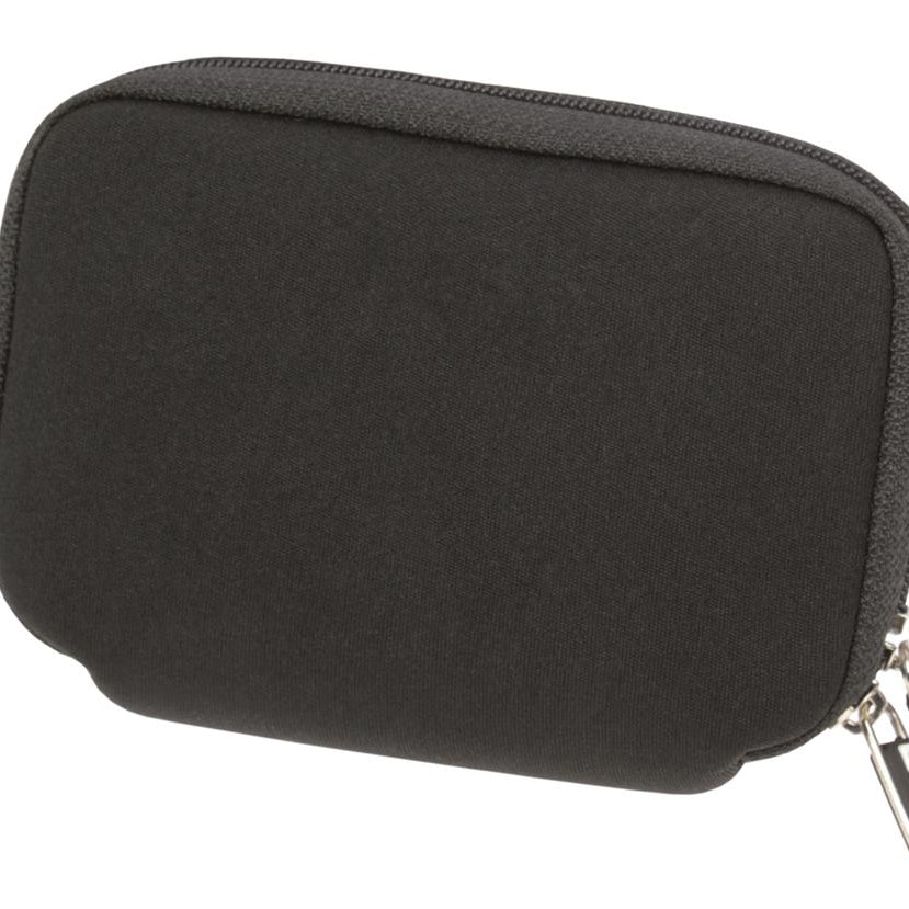 Kameratasche Neobag schwarz – M