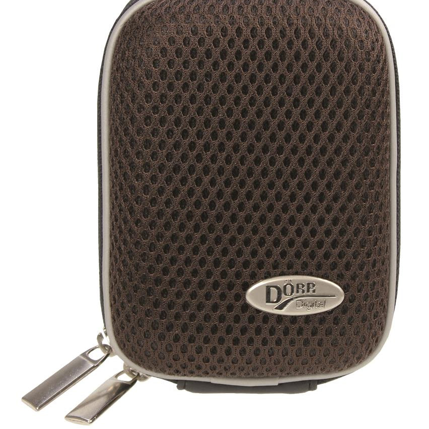 Kamera Hardcase MayBox Memo – Mokka / M