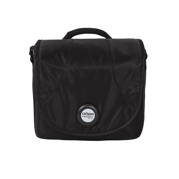 FIDLOCK Photo Bag large – S