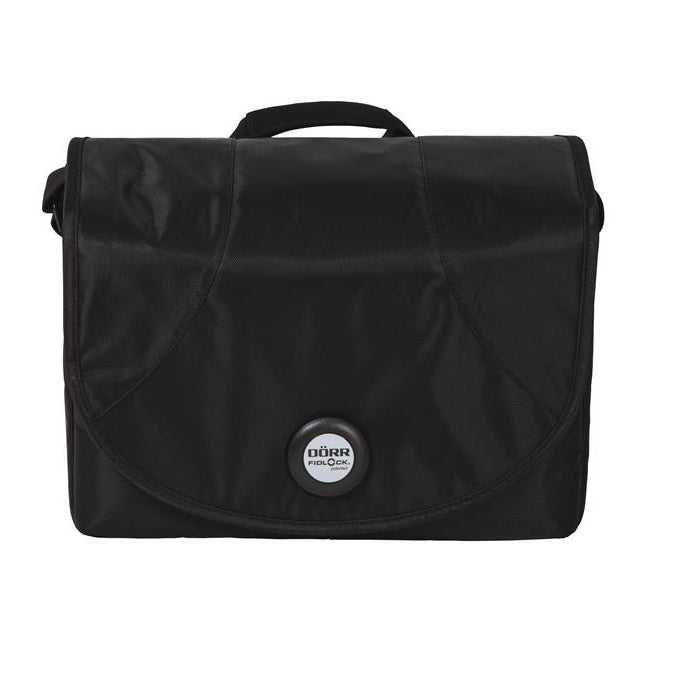 FIDLOCK Photo Bag large – L