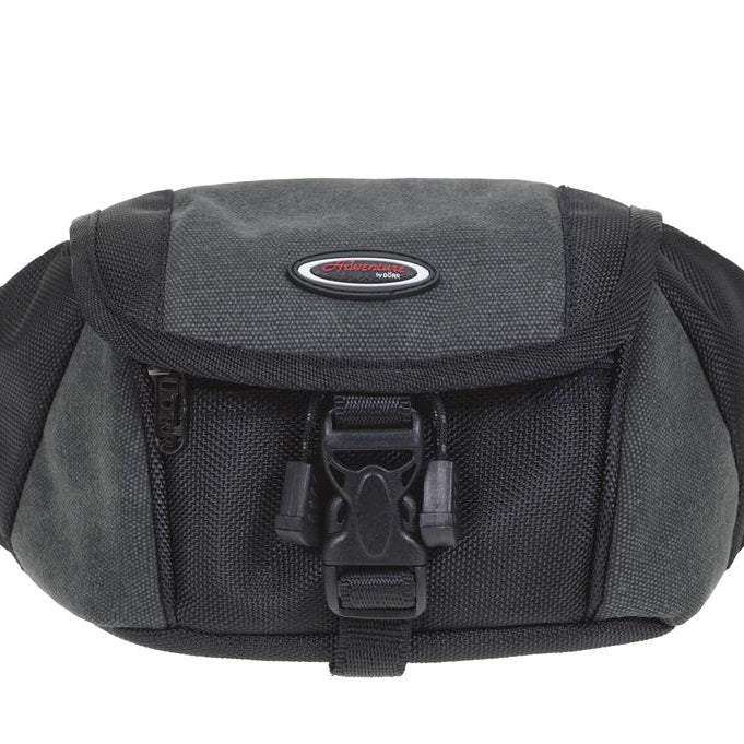 Hüfttasche Adventure Mini Waist