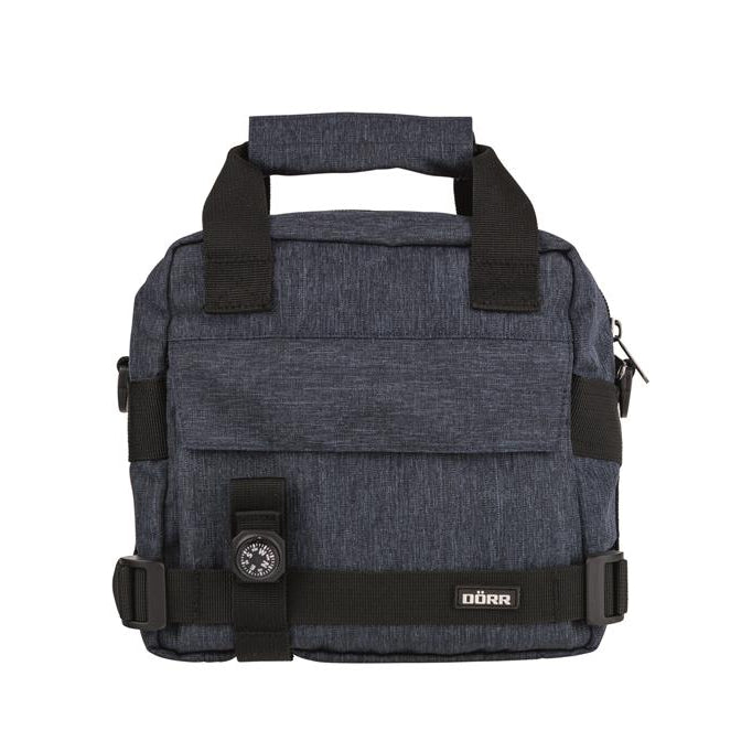 Photo Bag Ocean – S