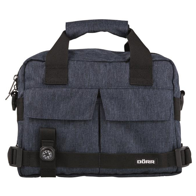Photo Bag Ocean – M