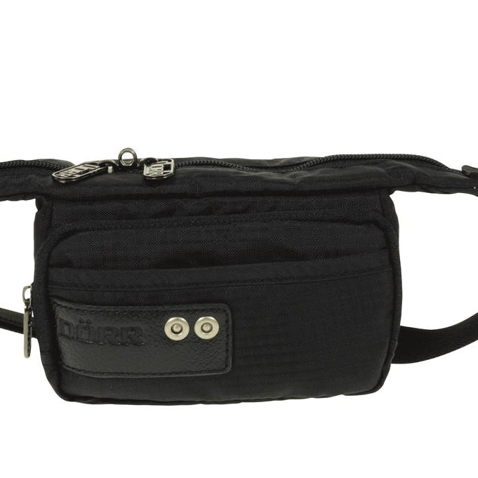 Photo Bag Aero black – XS