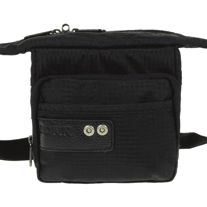 Photo Bag Aero black – S