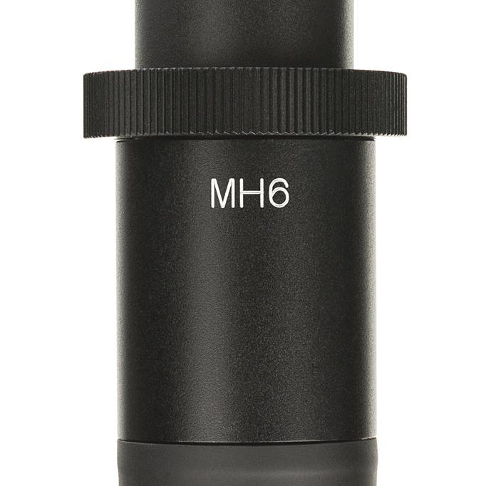 Eyepiece MH6 for Rain Forrest Spotting Scope