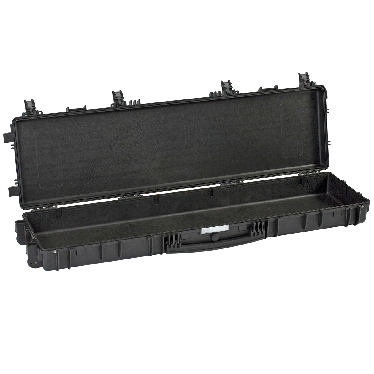 EXPLORER Cases protective case 13513 – Black / Empty Case