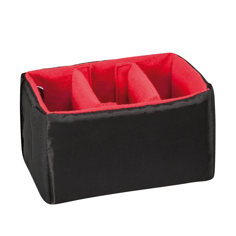 EXPLORER Cases divider set – 1913