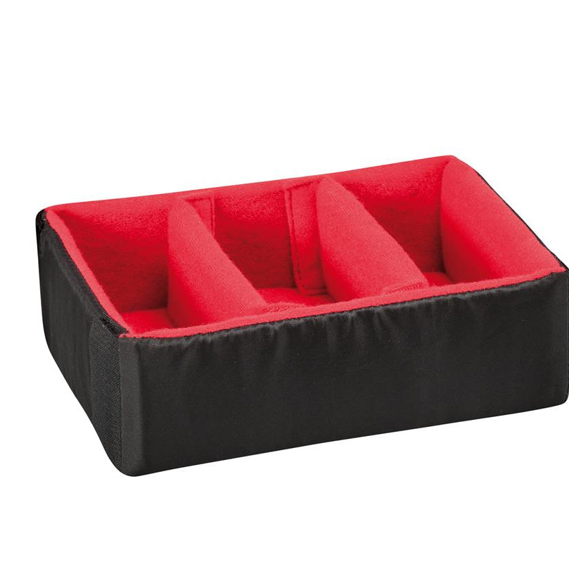 EXPLORER Cases divider set – 2209