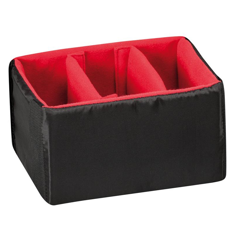 EXPLORER Cases divider set – 2214