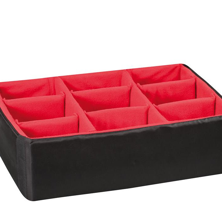EXPLORER Cases divider set – 4820/4820HL