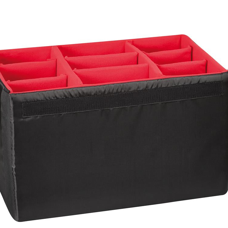 EXPLORER Cases divider set – 7745