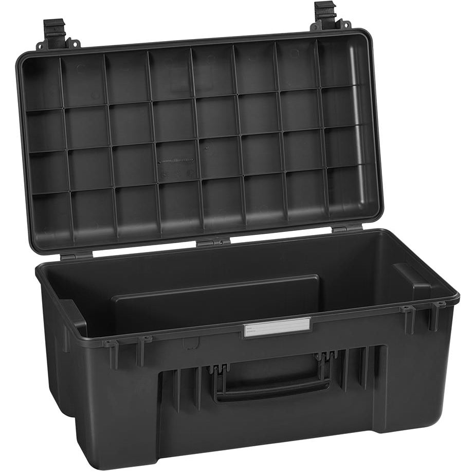 EXPLORER Cases Multi Utility Box MUB65 – Military Grün