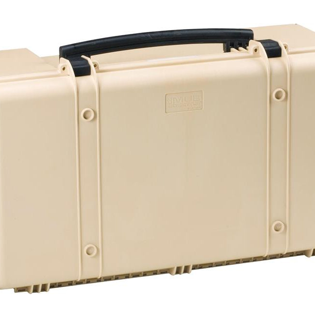 EXPLORER Cases Multi Utility Box MUB78 – Desert Sand