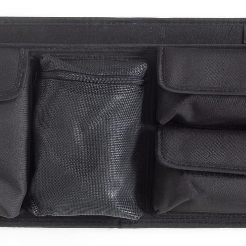 EXPLORER Cases lid organizer – 5117/5122