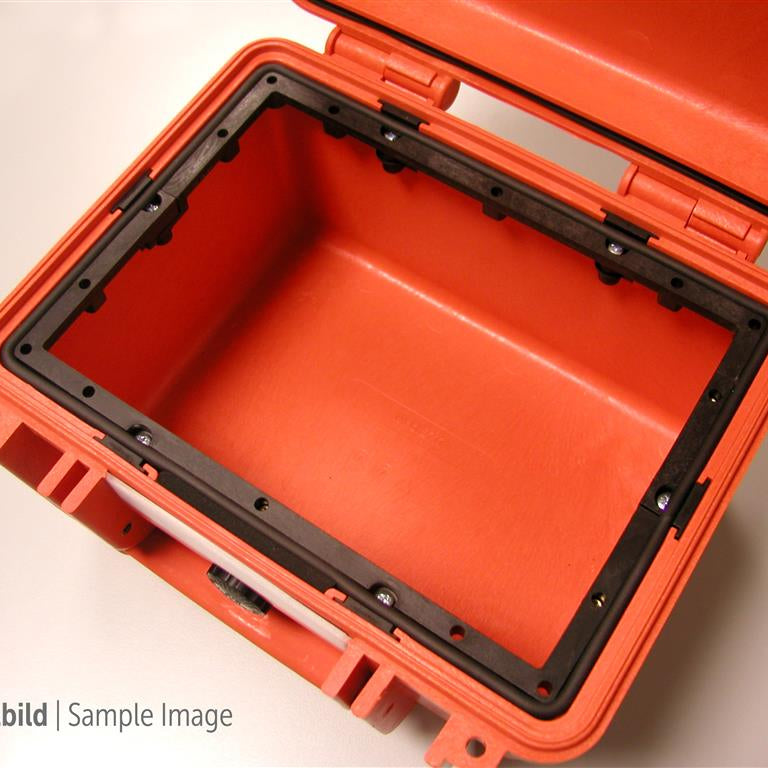 EXPLORER Cases Panel Ring – 5117/5122