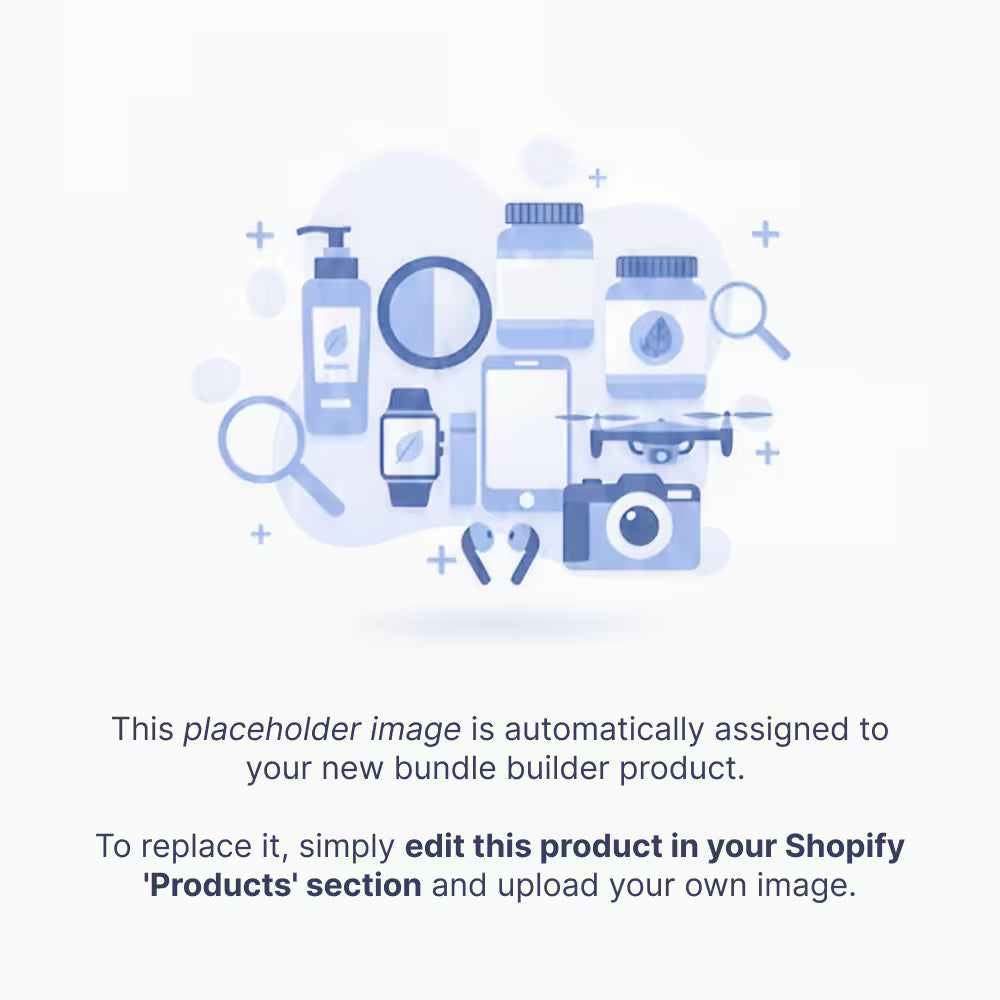Cloud Trailcameras - Multipack