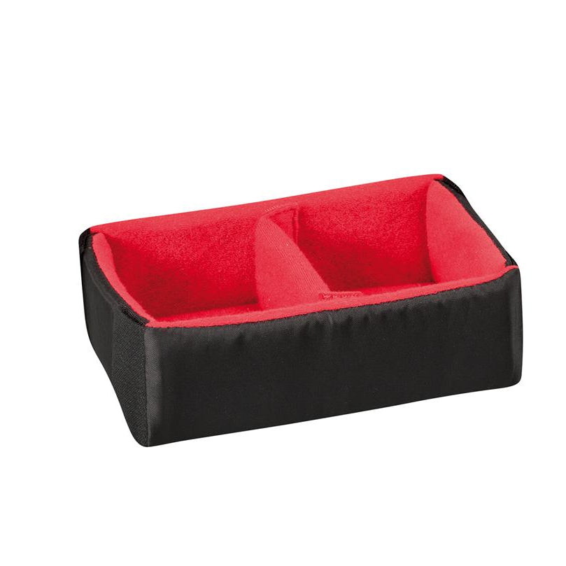 EXPLORER Cases divider set – 1908