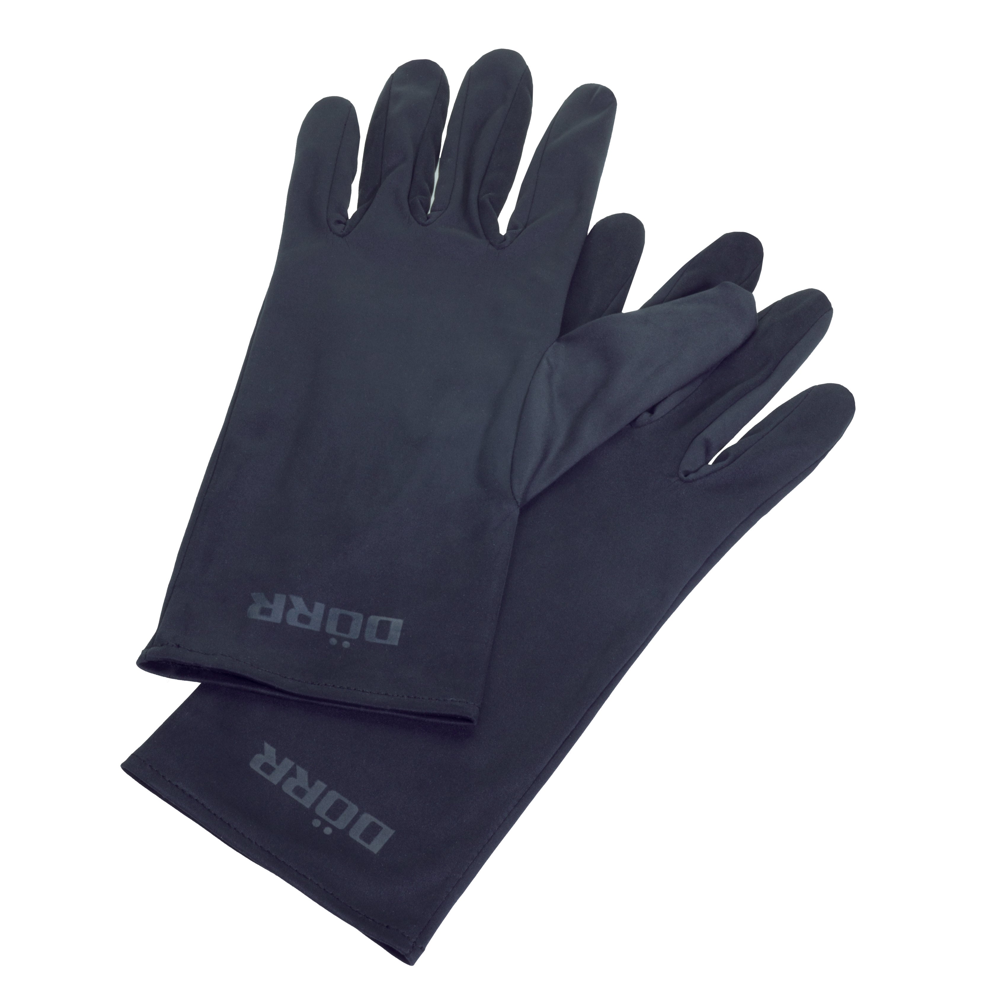 008.3.3-Mikrofaser Handschuhe