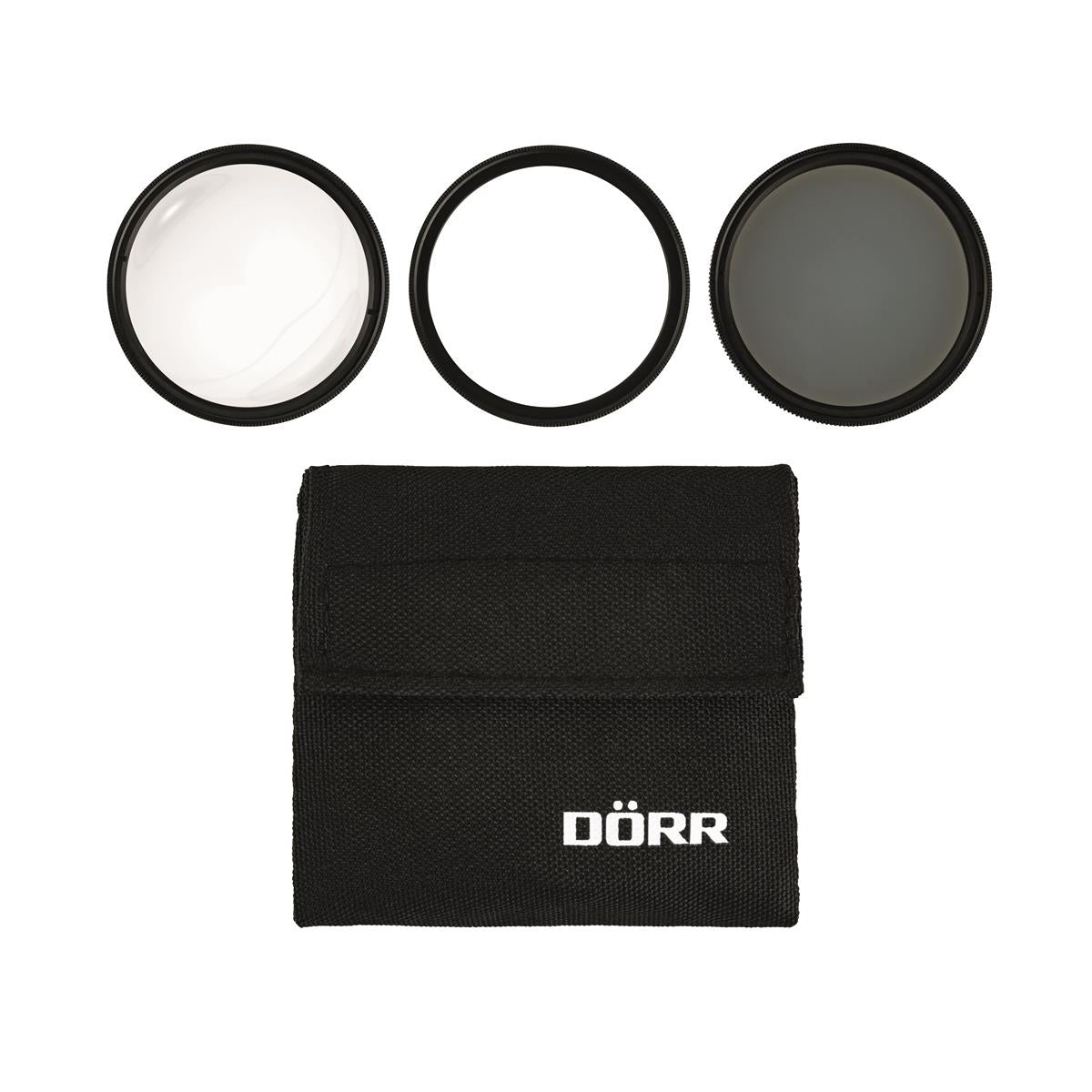 005.7.1-Digiline All-in-one Kits
