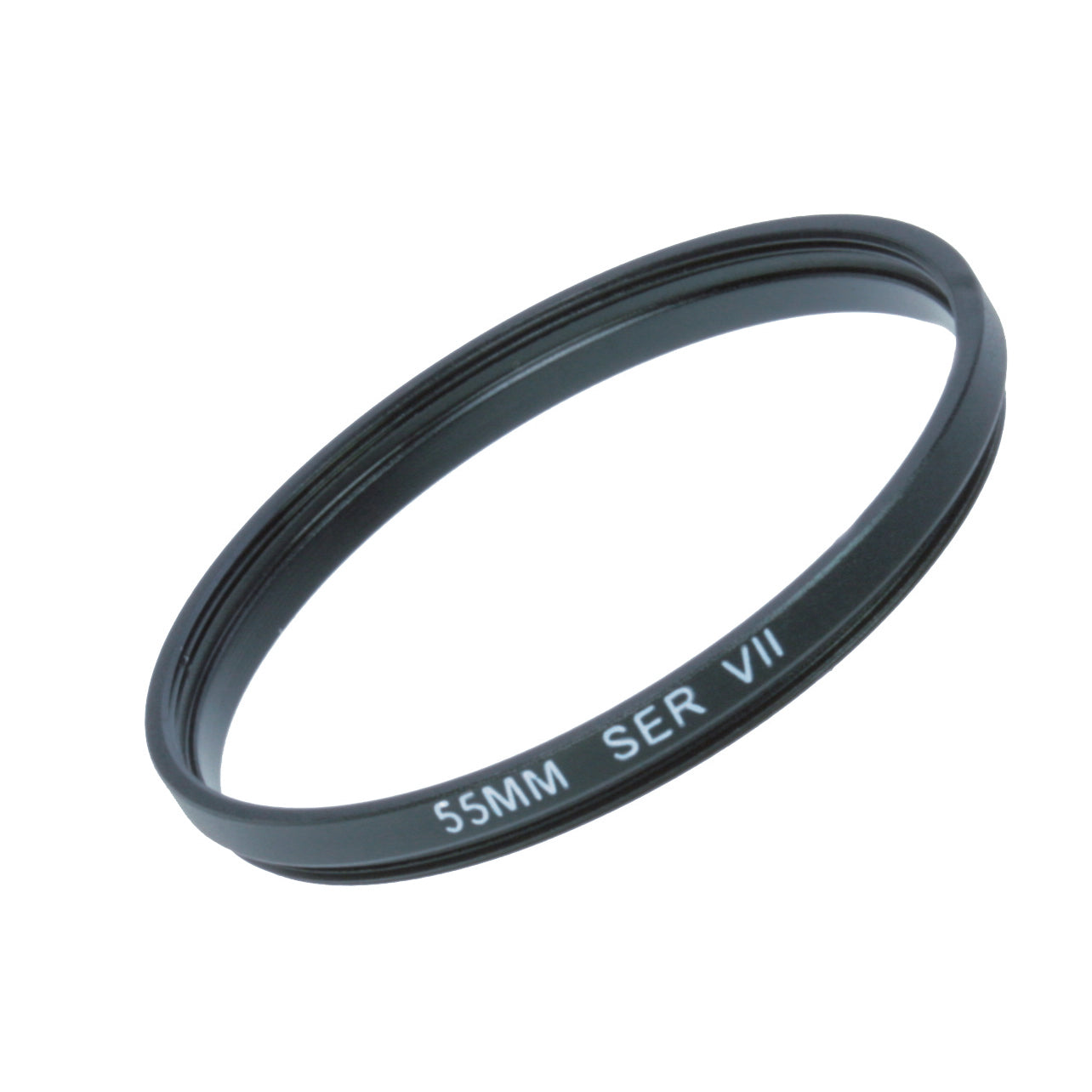 012.2.6-Serie VII Ringe