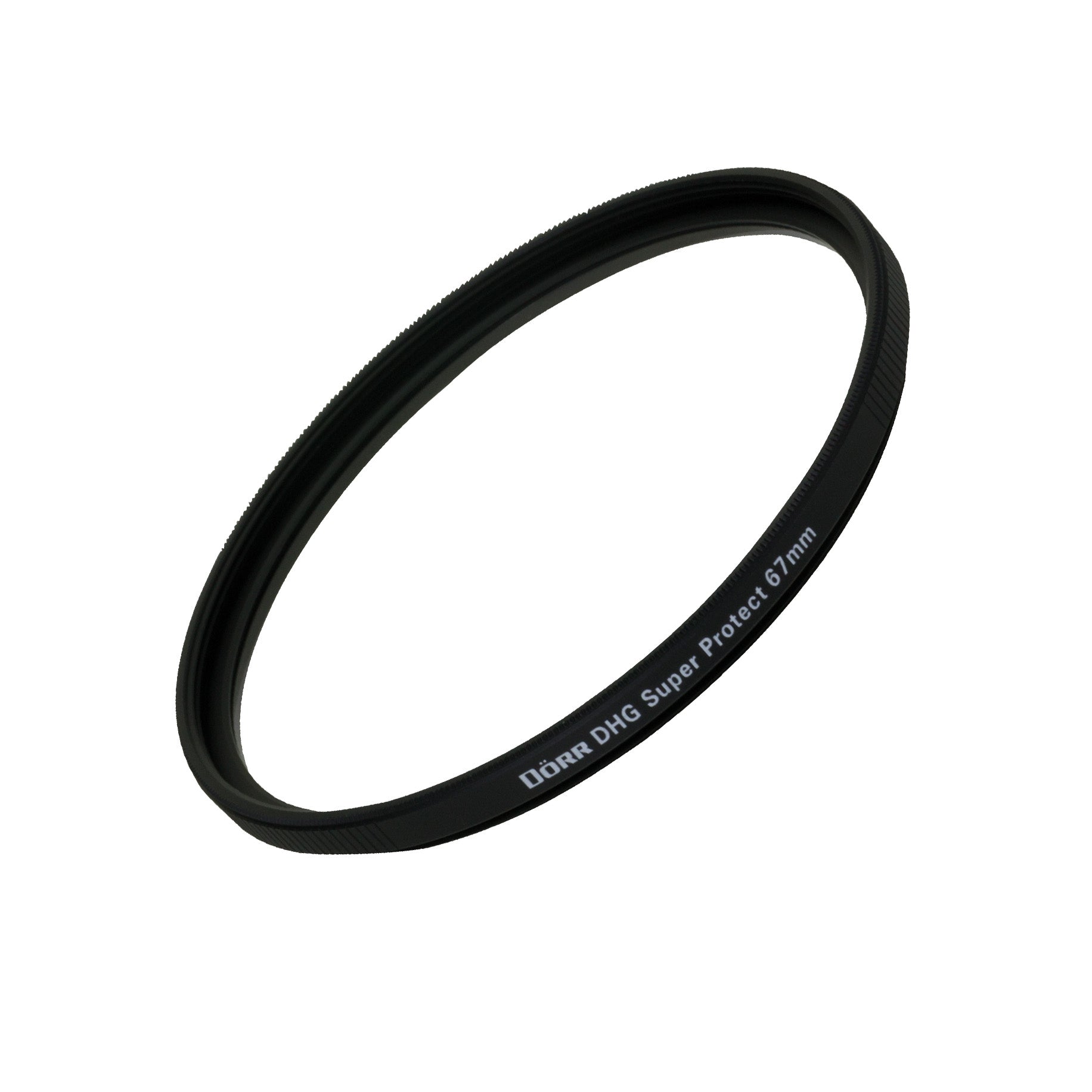 005.1.1-DHG Super Protect UV Filter