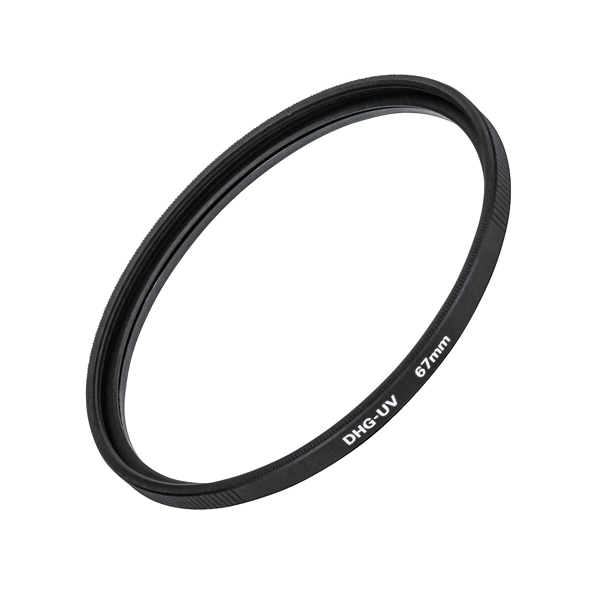 005.1.2-DHG UV Filter