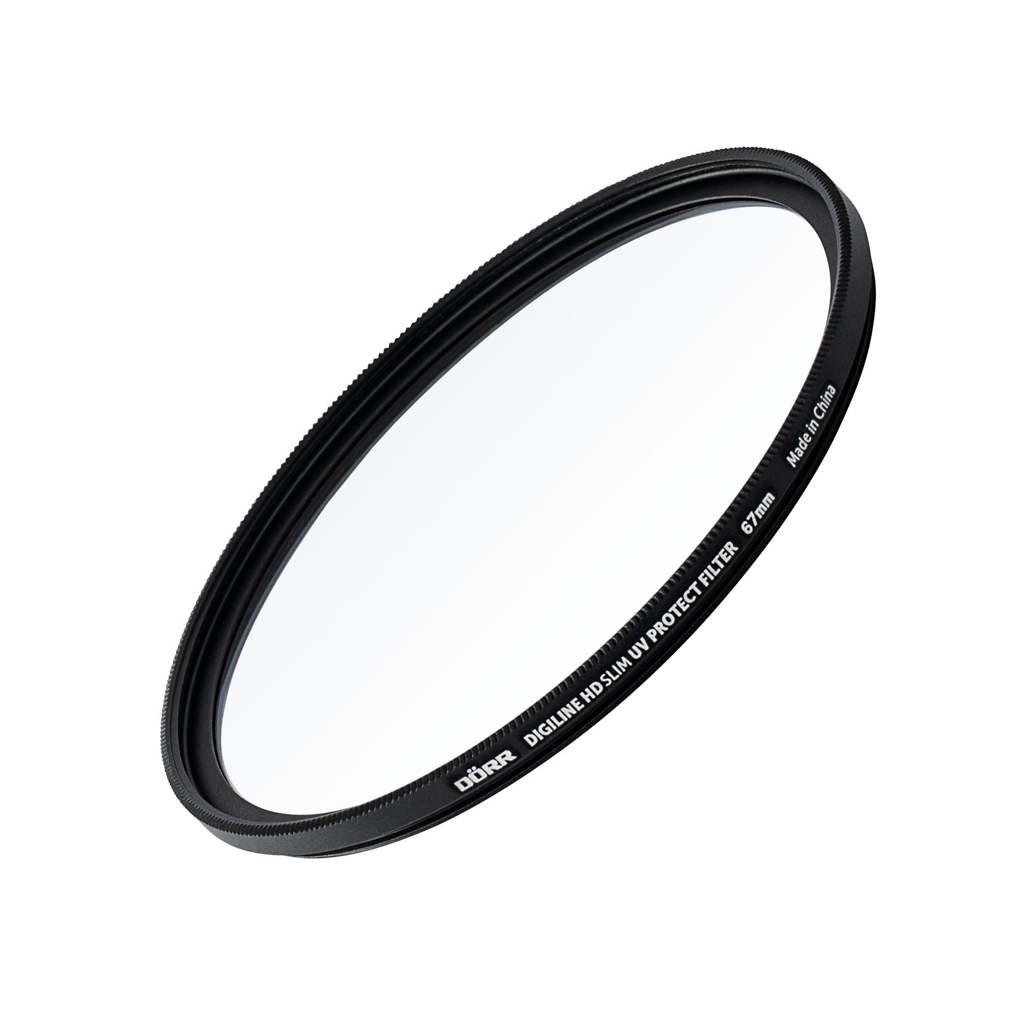 005.1.3-Digiline HD Slim UV Protect Filter