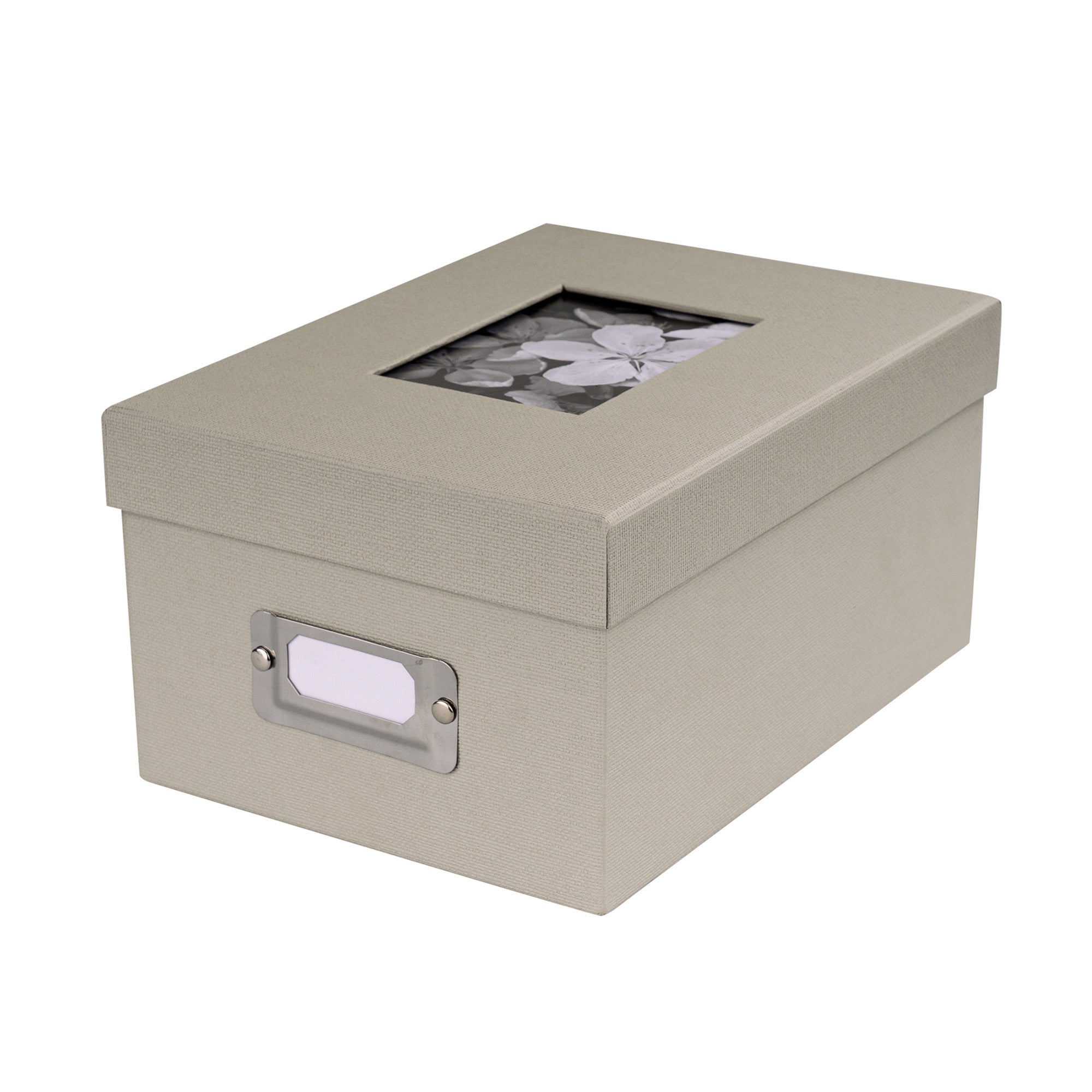 001.3.1-Foto- und Geschenkboxen