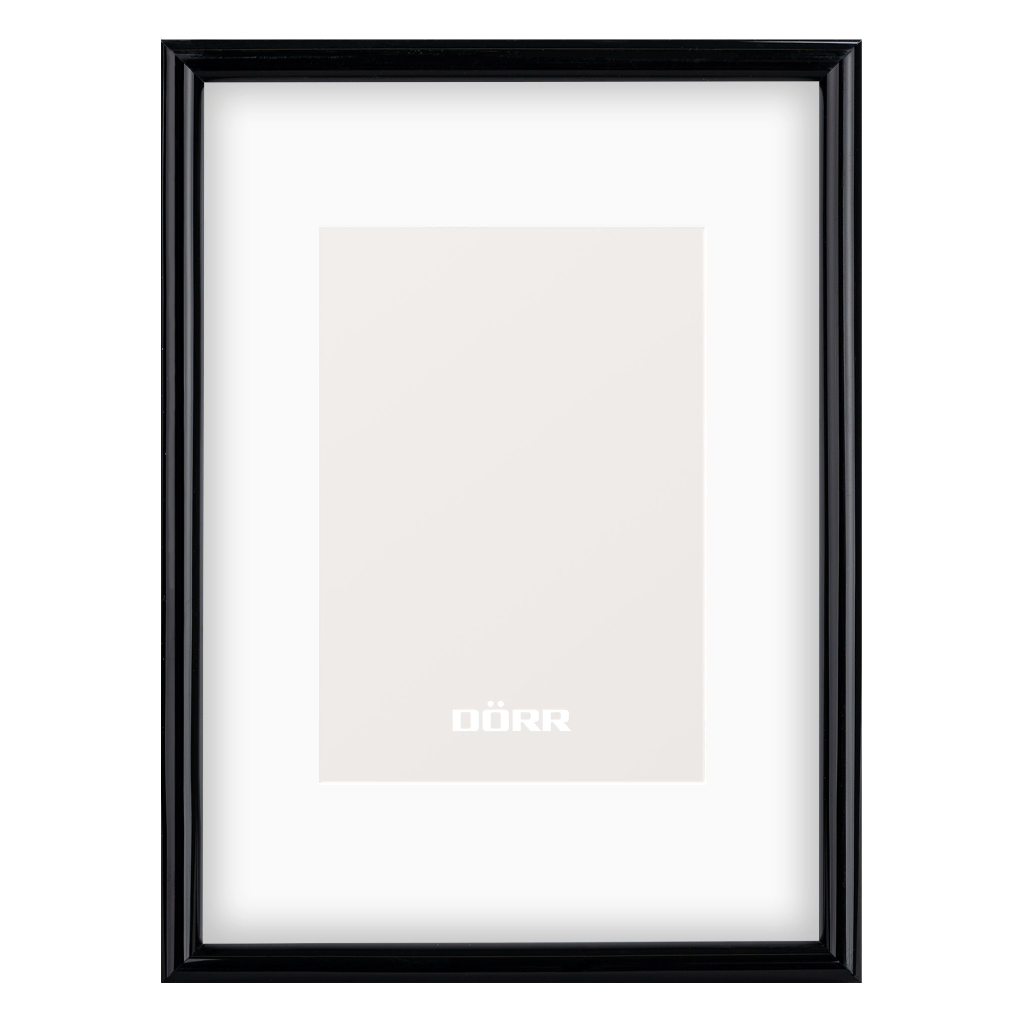 014.1.2-Bilderrahmen aus Kunststoff