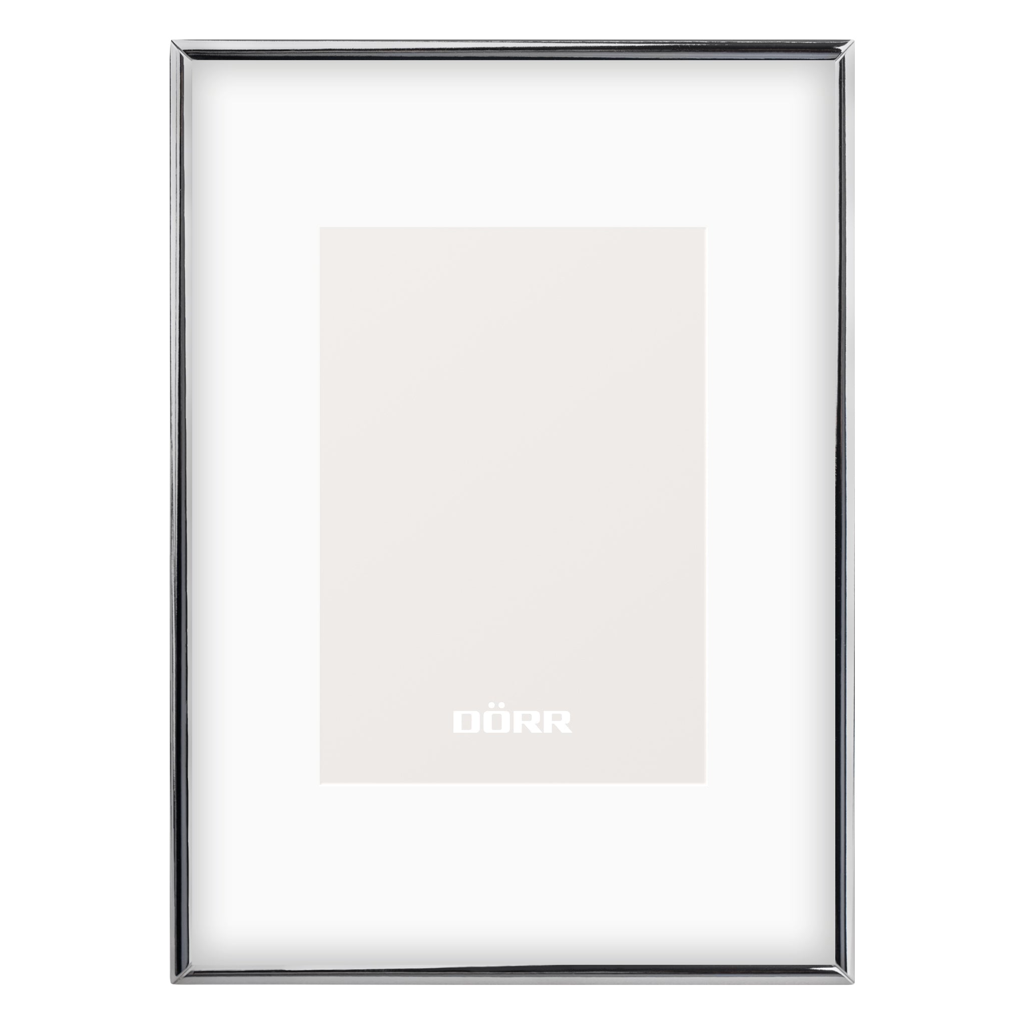 014.1.3-Bilderrahmen aus Metall