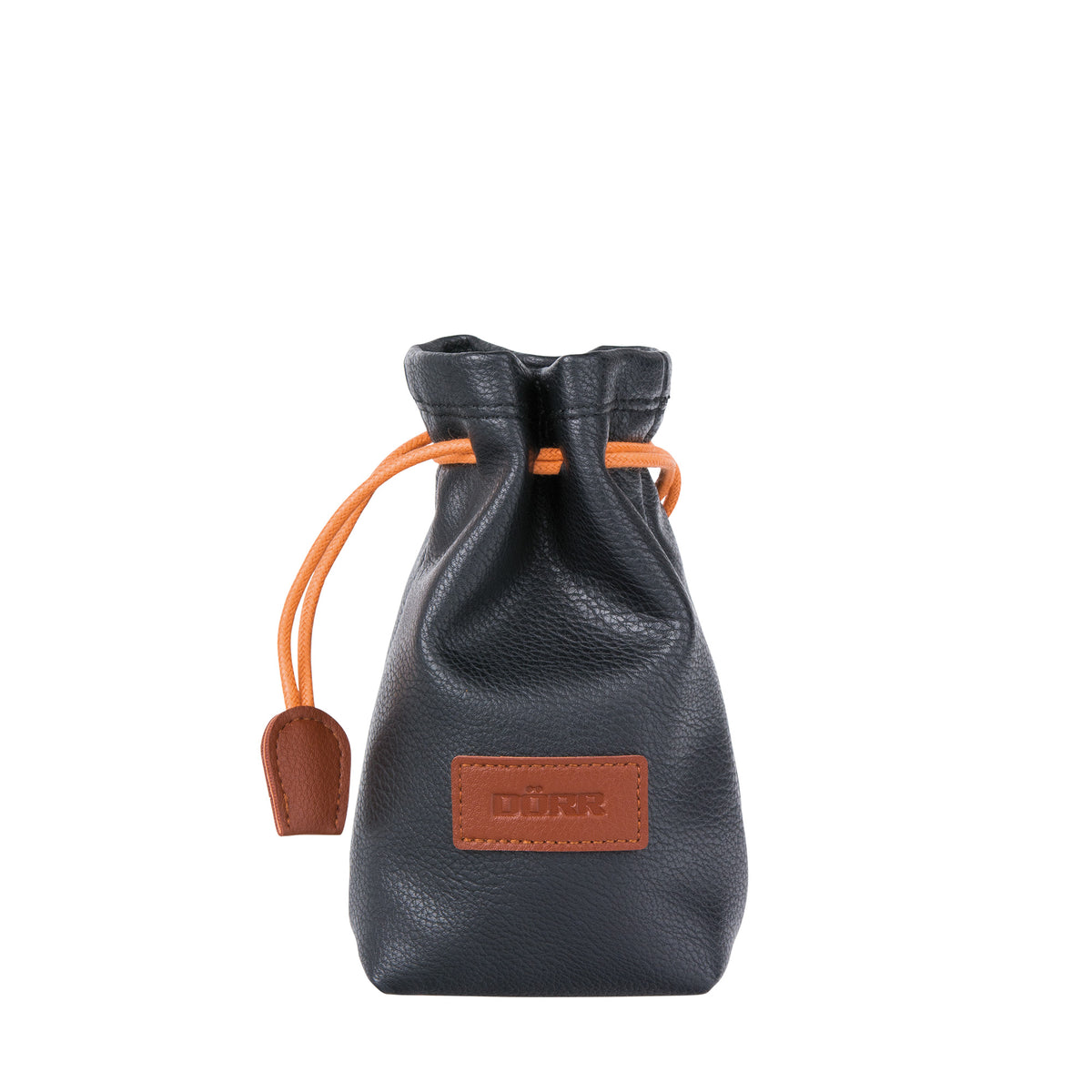 Taschen – Dörr GmbH