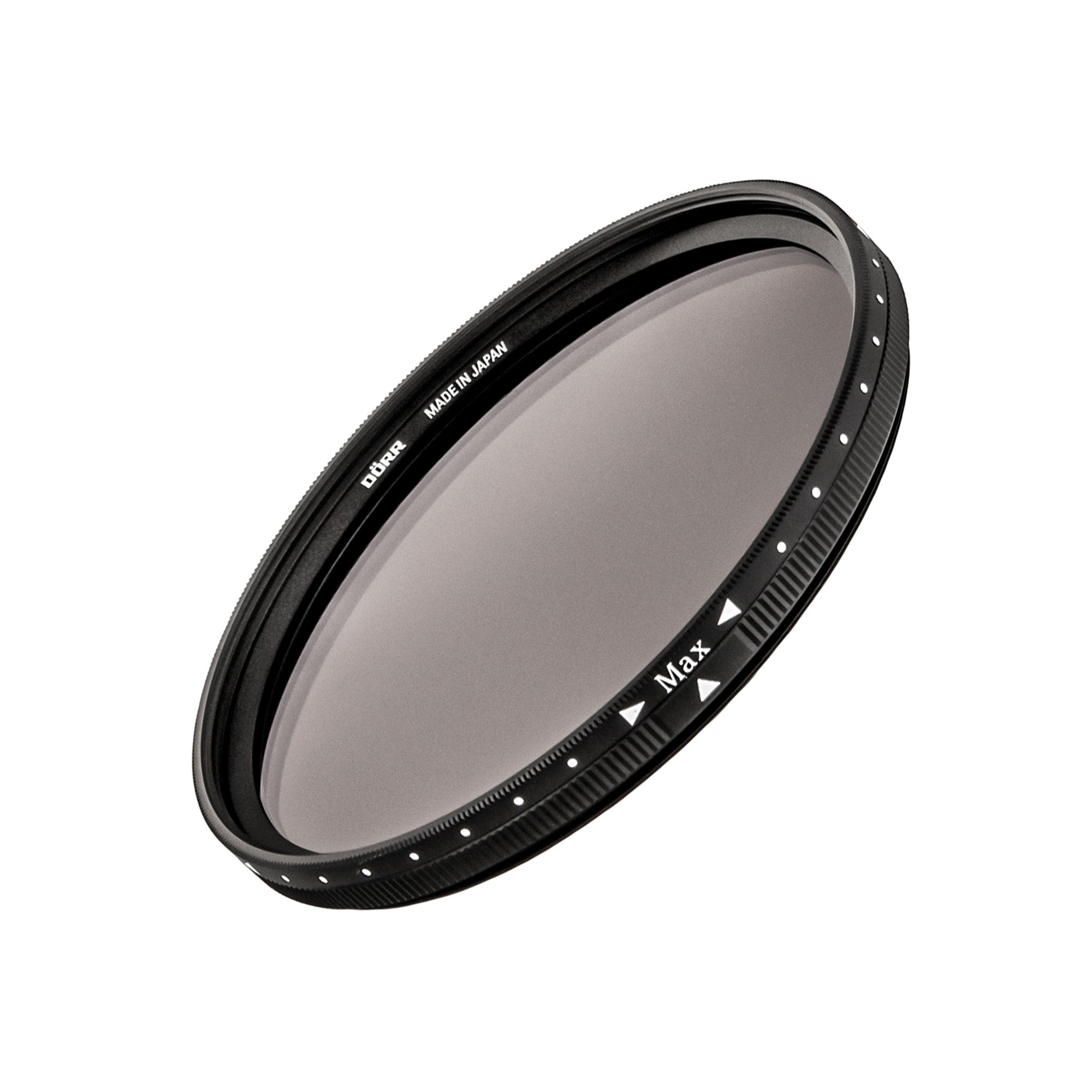 005.4-Variable ND Graufilter