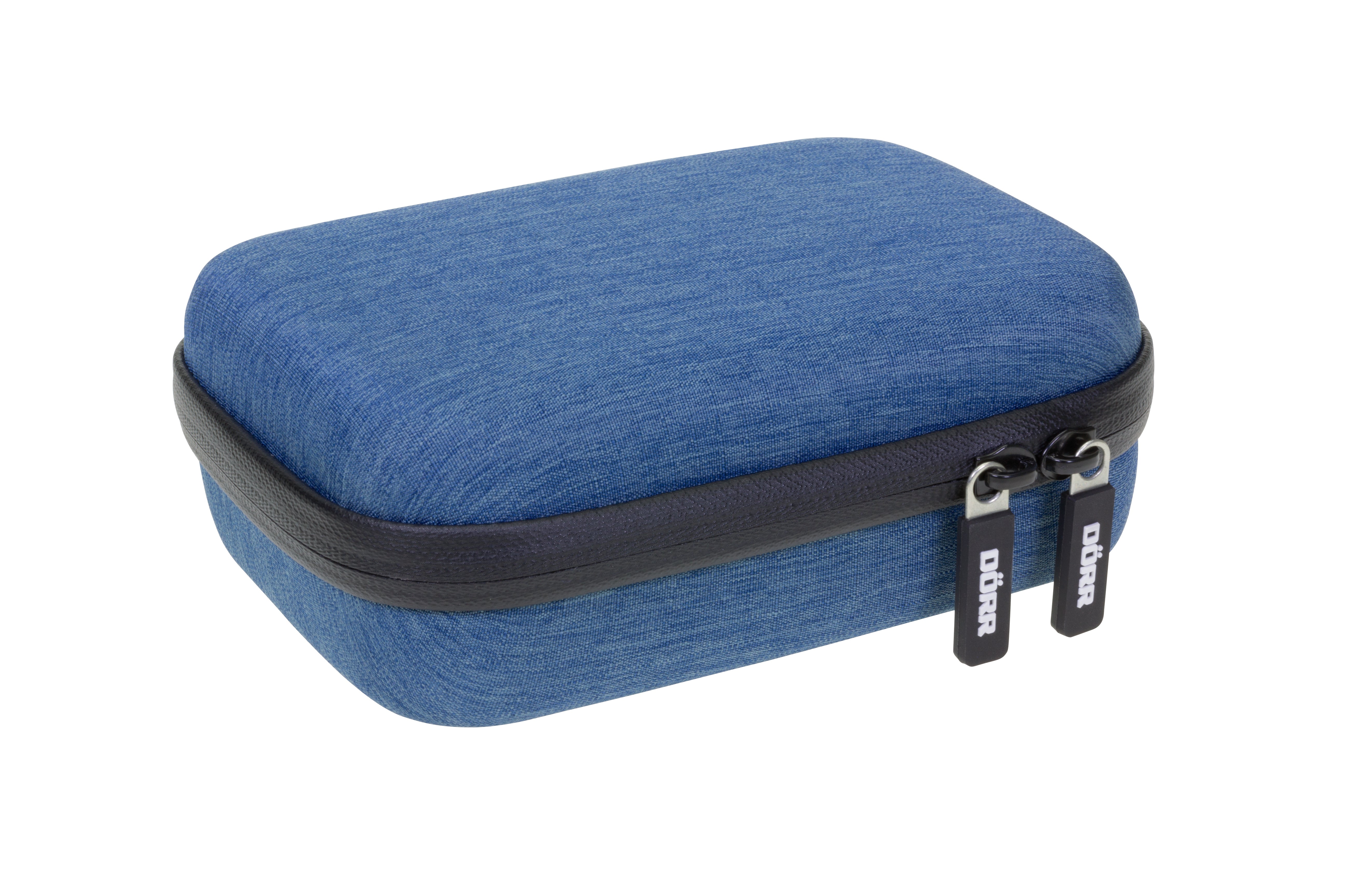 Hardcase GPX für GoPro® Hero – Blau / S