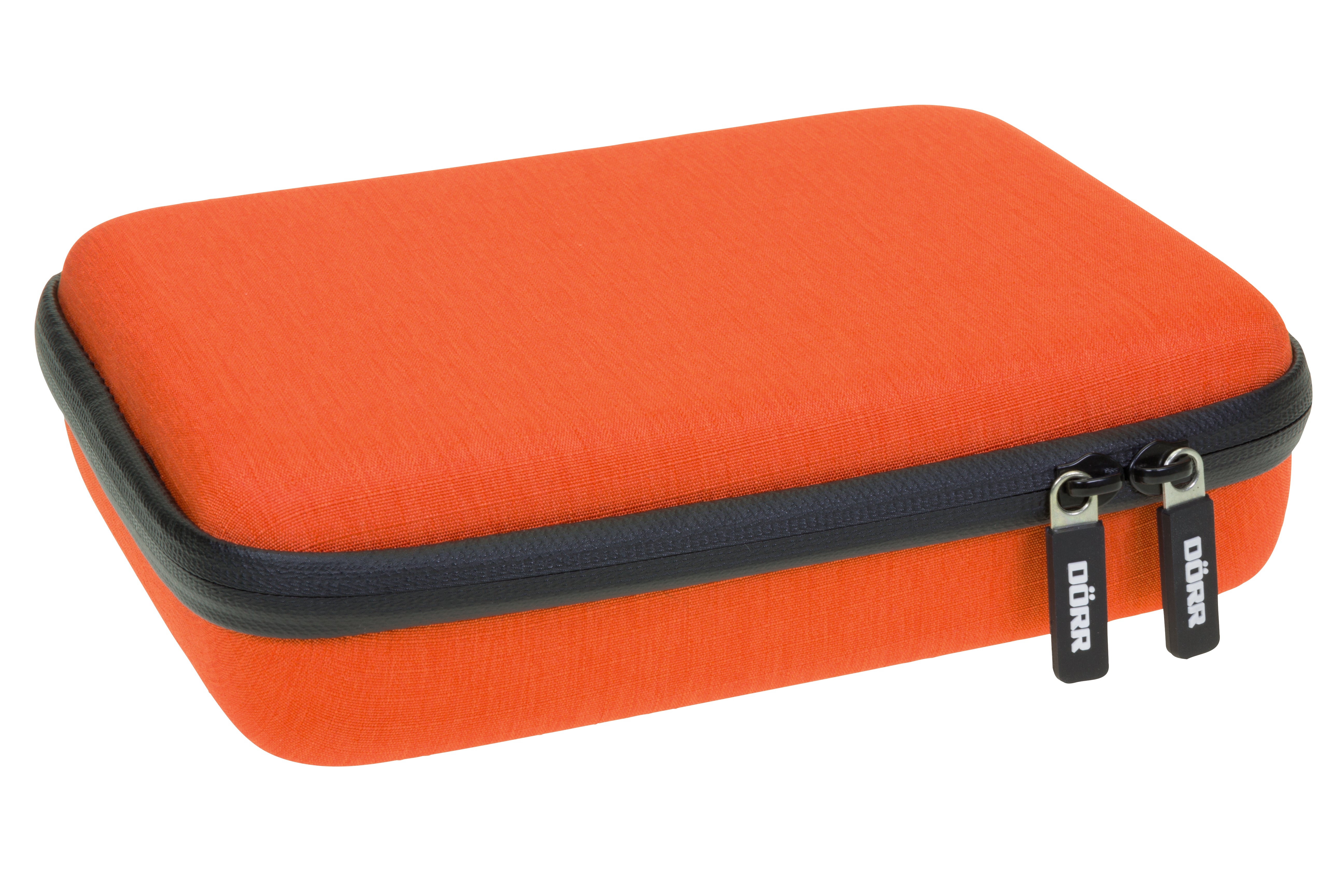 Hardcase GPX für GoPro® Hero – Orange / M