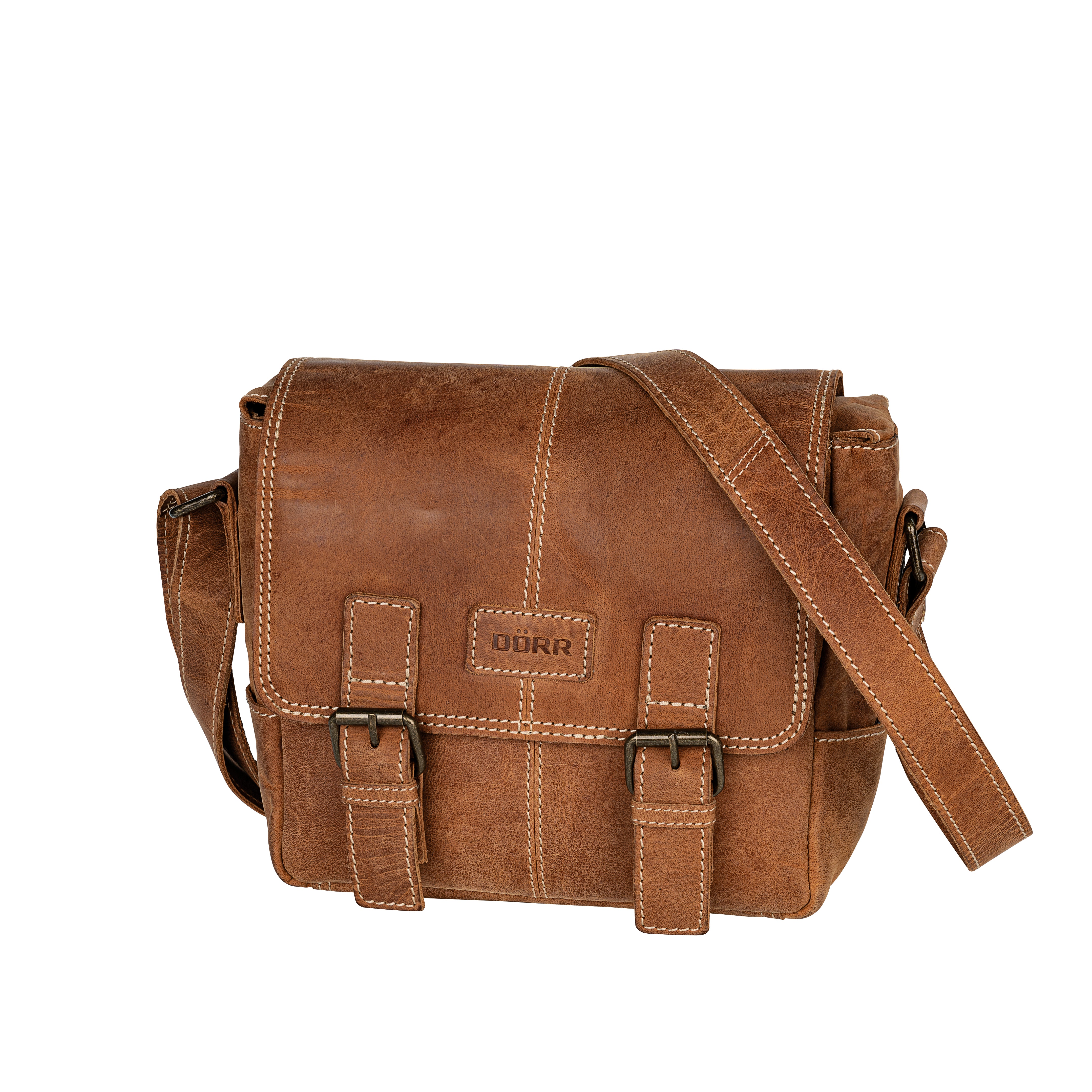 Next leather crossbody bag sale