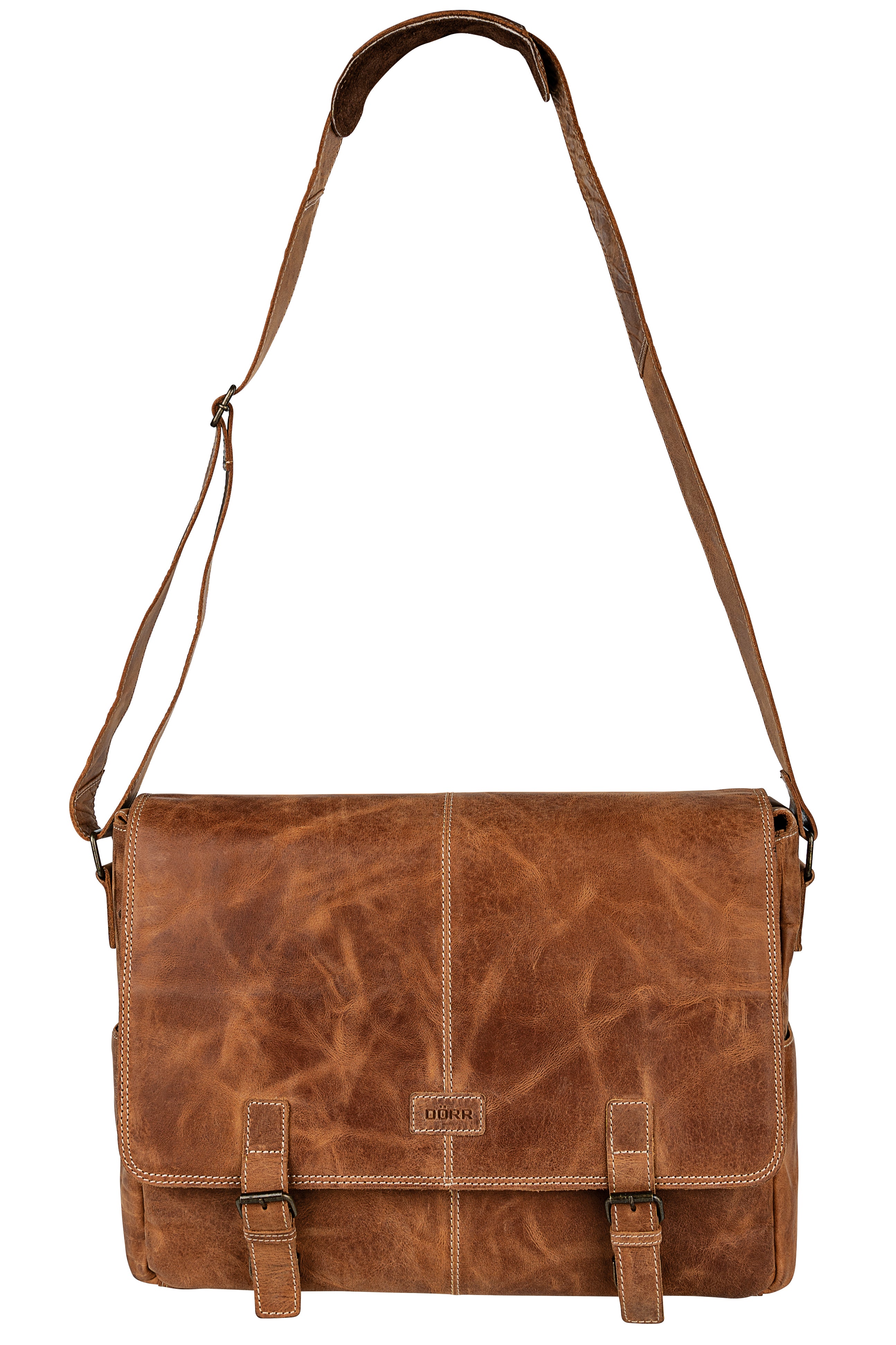 Colombian leather bags best sale