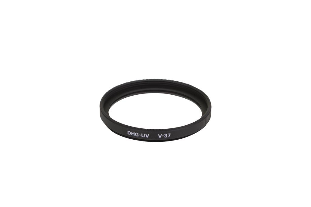 DHG UV Filter – 37mm
