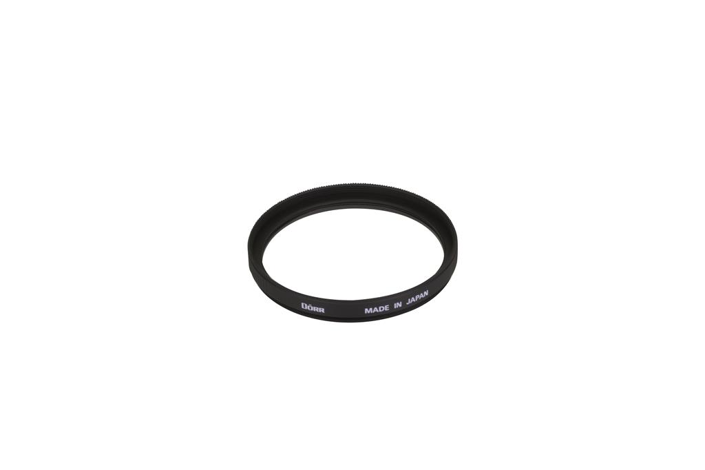 DHG UV Filter – 39mm