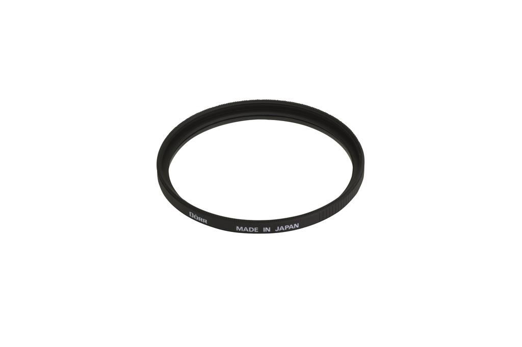 DHG UV Filter – 52mm