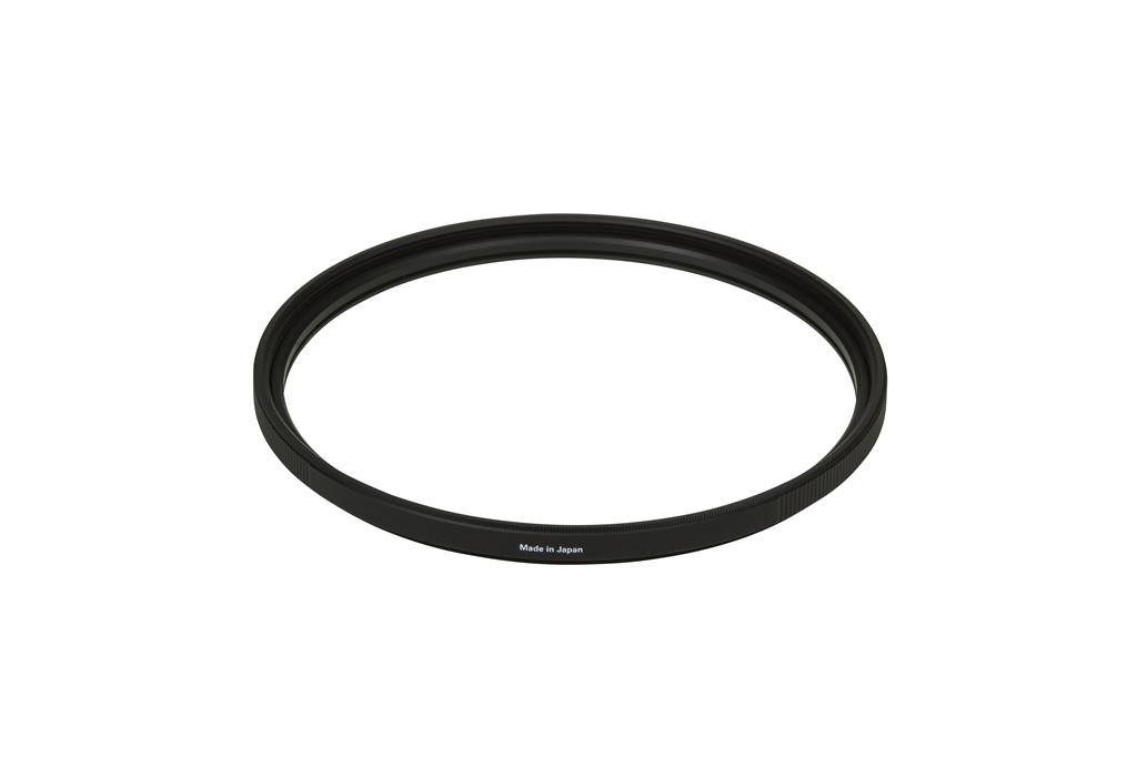 DHG UV Filter – 105mm