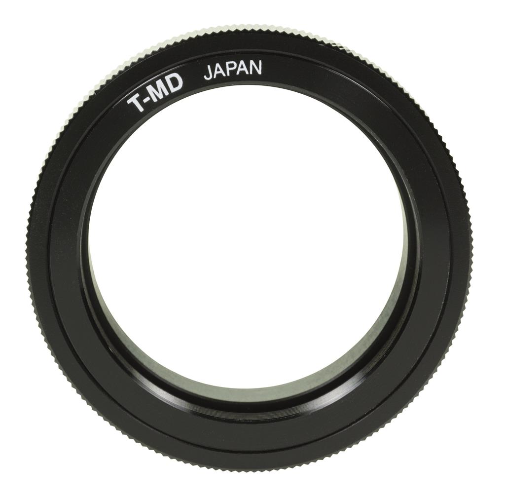 T2 Adapter – Minolta MD