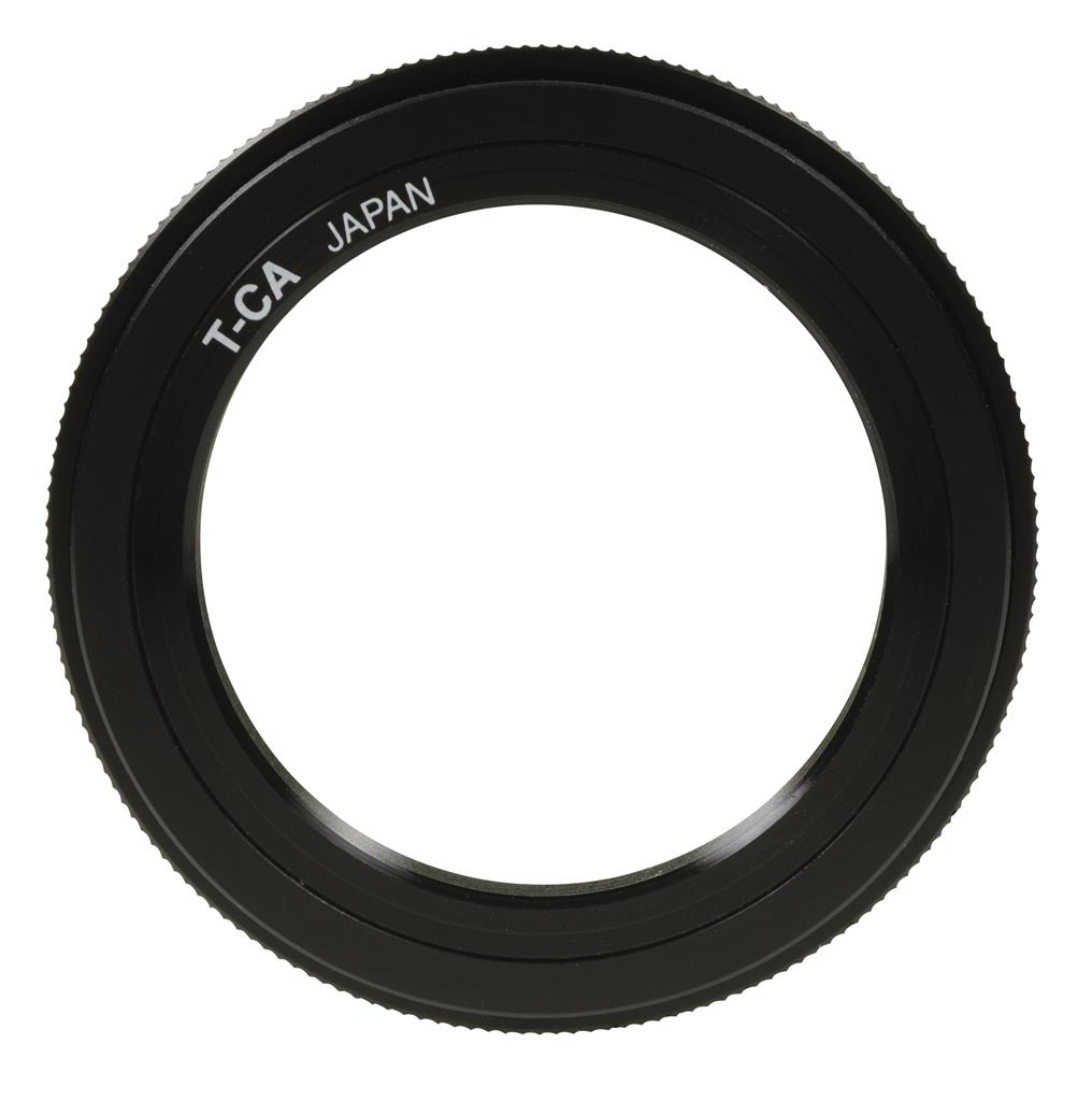T2 Adapter – Canon FD