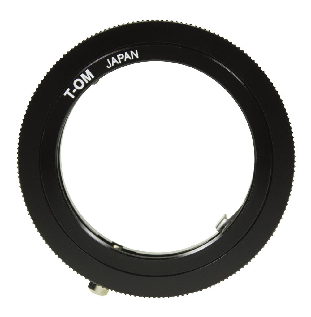 T2 Adapter – Olympus OM